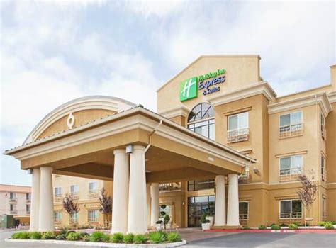 hotels in salinas|THE 10 BEST Hotels in Salinas, CA 2024 (from $82) .